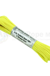 Atwood Rope 100' 4 Strand 275lbs Tactical Cord (7099902296248)