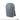 15L everyday pack in gray with MOLLE-style back panel and top carry handle