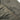 Like New Austrian Army M65 Combat Field Jacket (7102358978744)