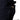 Midnight blue tactical cargo pants with zippered utility pocket and snap tab