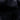 Midnight blue tactical pants showing cargo pocket flap and edge stitching