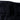 Midnight blue tactical pants with textured vertical cargo pocket tabs and stitching