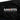 Midnight blue tactical pants interior brand label MILLES stitched on fabric