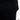 Midnight blue tactical pants with PENINGTON logo on pocket and side seam