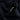 Midnight blue tactical pants with side cargo pocket and routed stitching