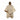 Camouflage poncho with hood and face opening, large cape sleeves, front tie belt