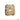 Multicam patterned modular tactical pouch with front MOLLE panels and straps