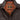 A-2 leather flight jacket interior lining with type label and zippered pocket