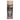 Fosco army spray paint can, desert color, 400 ml