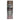 Fosco army spray paint can, olive drab color, 400 ml