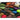 Atwood Rope 100' 7 Strand 550lbs Paracord (7099906097336)