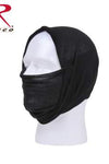 Rothco Multi-Use Neck Gaiter & Face Covering Tactical Wrap