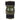 Alta Industries AltaCONTOUR Elbow Protector (7099811758264)