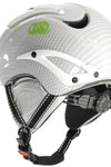 KONG SpA Kosmos Full Polycarbonate Multi-Sport Helmet
