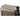 Atwood Rope TRD Tactical Rope Dispenser (7099901804728)