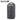 Karrimor SF dry bag liner with drawstring top, dark grey fabric