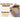 Refillable tactical glassbreaker pen with textured grip held in hand and pointed tip
