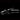 Tactical glassbreaker pen pair in black, textured grip with pointed metal tips