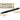 Black tactical glassbreaker pen with textured grip and carbide tip
