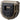 Atwood Rope TRD Tactical Rope Dispenser (7099901804728)