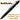 Black tactical glassbreaker pen with carbide tip, textured grip, and cuff key ring