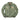 Sage green bomber jacket with embroidered winged emblem, full-zip front, snap pockets
