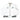 White bomber jacket with embroidered winged emblem, full-zip front, snap pockets