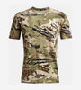 Under Armour Freedom Camo T-Shirt