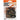 Gear Aid Heavy Duty Cordura Fabric Patches