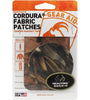 Gear Aid Heavy Duty Cordura Fabric Patches