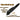 Black tactical glassbreaker pen with textured grip and carbide tip, built-in cuff key