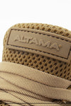 Altama OTB Maritime Assault Special Operations Boots Low Cut (Coyote) (7099869429944)