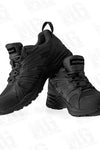 Altama Aboottabad Trail Tactical Runner Low Cut (7099869757624)