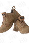 Altama Aboottabad Trail Tactical Runner Low Cut Coyote / US 14 (7099869757624)