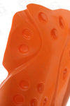 Alta Industries AltaSHOCKGUARD Knee Insert Soft Orange (7099811496120)