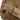 Alta Industries AltaCONTOUR 360 Knee Protector Multicam (7099811594424)