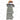 Alta Industries AltaCONTOUR EXT Knee & Shin Protector (7099811659960)