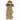 Alta Industries AltaCONTOUR EXT Knee & Shin Protector (7099811659960)