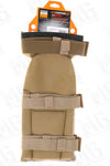 Alta Industries AltaCONTOUR EXT Knee & Shin Protector (7099811659960)
