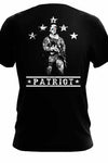 American Spartan Apparel American Patriot Tee (7099872018616)