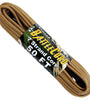 Atwood Rope 50' 7 Strand 2650lbs Battle Cord (7099901837496)