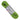 Atwood Rope 100' 7 Strand 550lbs Paracord (7099906097336)