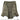 Like New Austrian Army Alpine Lightweight Combat Jacket Olive Drab / 128-132 VII/VIII (7102358192312)