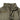 Like New Austrian Army Alpine Lightweight Combat Jacket Olive Drab / 128-132 VII/VIII (7102358192312)