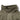 Like New Austrian Army Alpine Lightweight Combat Jacket Olive Drab / 128-132 VII/VIII (7102358192312)