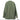 Like New Austrian Army Tropical Combat Shirt Olive Drab / 38 (7102359863480)
