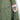Like New Austrian Army Tropical Combat Shirt Olive Drab / 38 (7102359863480)