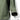 Like New Austrian Army Tropical Combat Shirt Olive Drab / 38 (7102359863480)