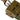 Multicam single MOLLE magazine pouch close-up with Agilite logo label