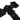 Black tactical helmet accessory platform close-up with curved mounting bands and pads